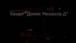 Вес месячных нутрий