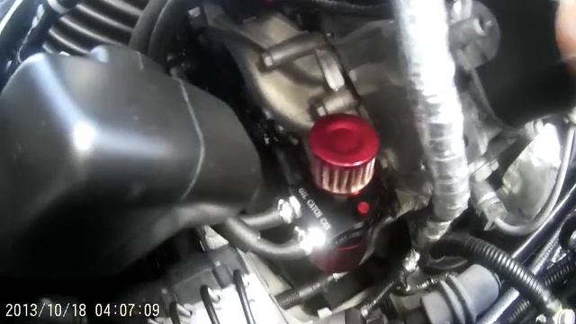 corvette c7 different mods смотреть онлайн