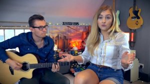 Oops I Did It Again - Britney Spears / Postmodern Jukebox cover