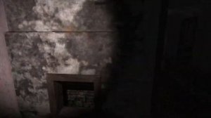 S.T.A.L.K.E.R. История Джона. Прохождение №2: Нычка Мортиры. Пьянка с Суслом.