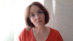 Инсульт. Жизнь до и после.