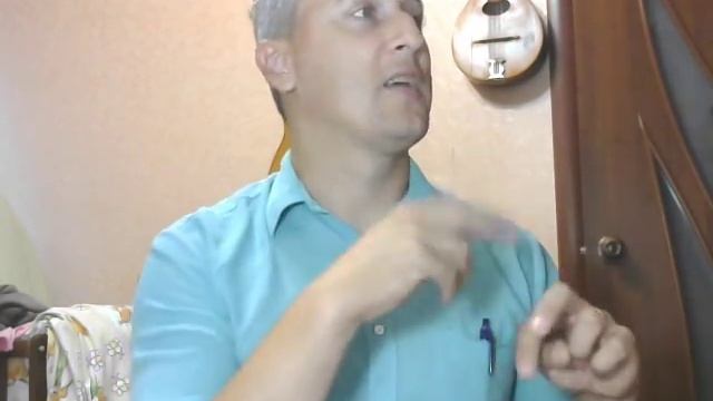 Собака привела кошку (жесты) смотреть онлайн