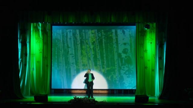 С Днём защитника Отечества! Поздравительная открытка 4 смотреть онлайн