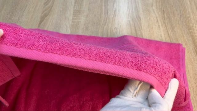 Хлопковое полотенце Флеш / Фабрика снов смотреть онлайн