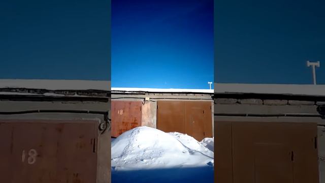 19 февраля 2024 год Расслабляться, пока, нет времени смотреть онлайн