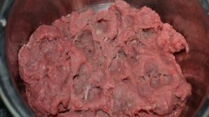 Котлеты в скороварке