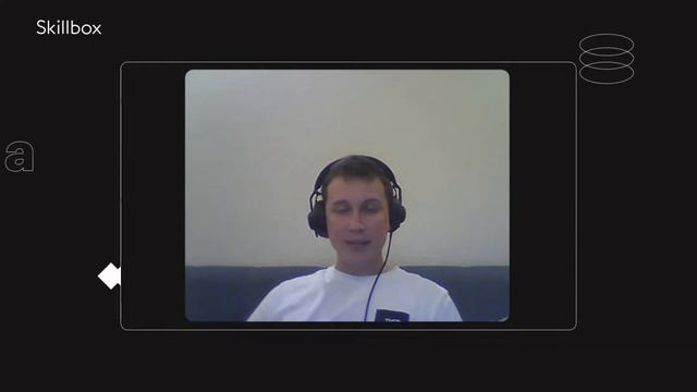 Бизнес-анализ: частые ошибки новичков и профи. Интенсив по бизнес-аналитике