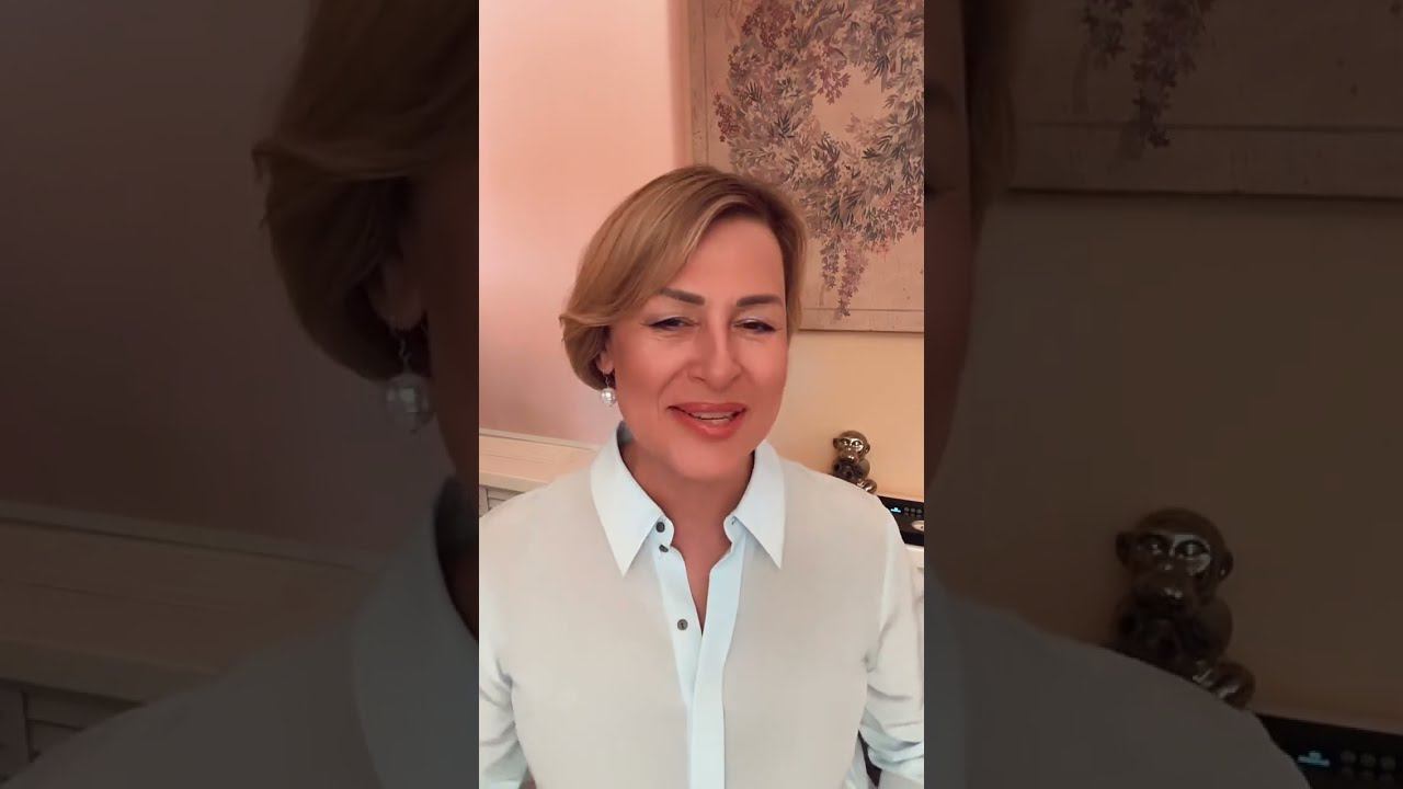 Нужен ли женщине флирт? Как сохранить свою энергию, привлекательность и.встретить своего мужчину!