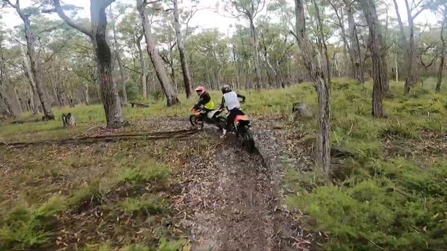 fender bender смотреть онлайн