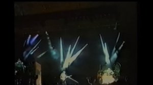 ELP live at Arena di Verona