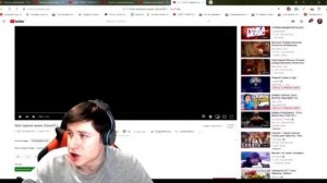 КЕНТ АПК ВКЛЮЧИЛ 18+ НА СТРИМЕ