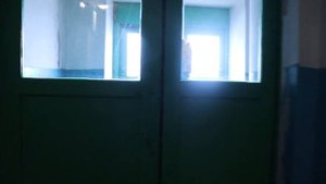 Лифты МЭЛ (2009 г.в) Скорость 1-м/c, Грузоподъемность 400,630 кг.