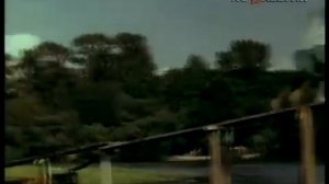 Песняры, "Ночь Купалы"