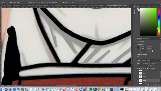 Mecabricks Tutorial - Adding Custom Printing смотреть онлайн