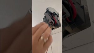 Монтаж VRF установки от Mitsubishi