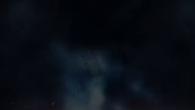 TEKKEN 7 || ПРЯМАЯ ТРАНСЛЯЦИЯ || Купила TEKKEN 7 смотреть онлайн