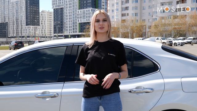 Тонировка без штрафов? Легко! Видео по установке и ДПС