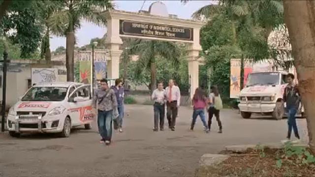 Религия или бизнес из страха смотреть онлайн