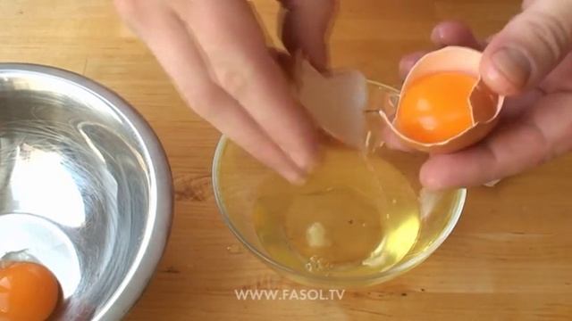 Авголемоно (Avgolemono)