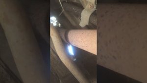 Дополнительный отопитель Транспортёр Т4