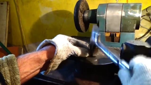 #✅Серебряная вода с любого крана,сд.сам.Silver water смотреть онлайн