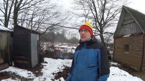 Инструмент На Даче ► Гравер ЗУБР ЗГ-160 КН41 ► Заклёпочник ЗУБР ПРО-180 ► Проклятье видеоблогера.