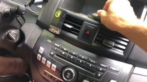 lifan 720 cebrium Привязать ключ