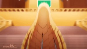 The Eminence in Shadow「AMV」- Fight Fire With Gasoline
