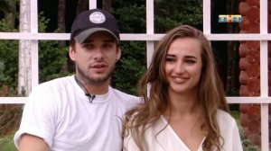 ДОМ-2 Lite 5189 день Дневной эфир (25.07.2018)