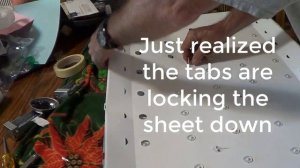 Sharp LCD TV Teardown / Repurpose