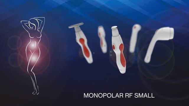 Thuzzle® by GMV - The Thermic Puzzle смотреть онлайн