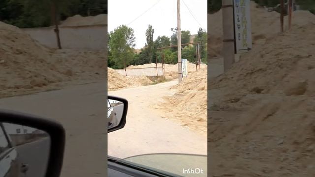 ПроПутешествия.Дагестан,сан.Каспий.День1й.Фильм14.Серия1.mp4