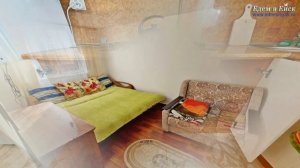 Ейск: гостевой дом "У Татьяны"