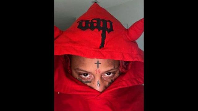 [FREE] Trippie Redd x SoFaygo RAGE Type Beat - "Great" by GERBER смотреть онлайн