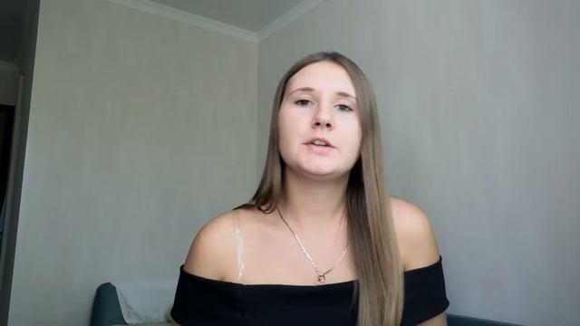 БОТОКС ДЛЯ ВОЛОС / СТОИТ ЛИ ДЕЛАТЬ БОТОКС ДЛЯ ВОЛОС?