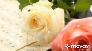 (9)... Алиса Фрейндлих... читает монолог - 4ч.