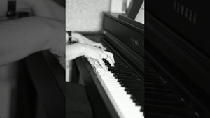 Хочу любить Тебя не только на словах МИНУС