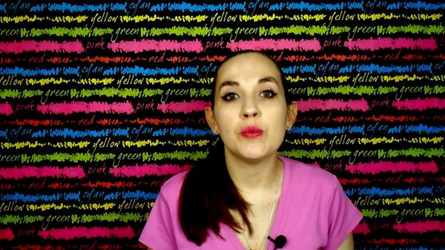 Как покрасить брови ХНОЙ в домашних условиях///Сможет каждый смотреть онлайн