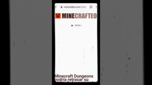 Best page for download minecraft mods, skins, maps, texture packs and more