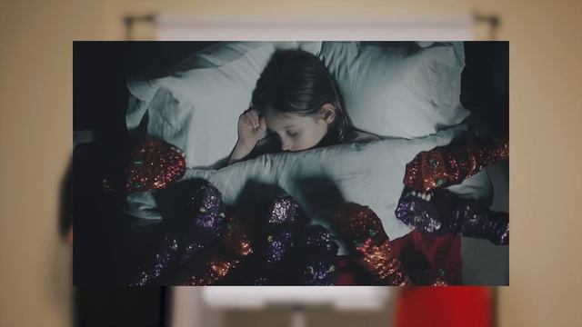 ЧИТАЕМ С УДОВОЛЬСТВИЕМ | Елена Матвеева
