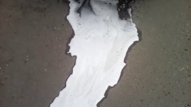 Как промыть радиатор кондиционера не снимая бампера смотреть онлайн