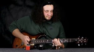 КИТАЙСКИЙ ПЕРЕГРУЗ ОТ JOYO НА ЛЮБОЙ ВКУС И ЦВЕТ!