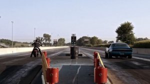 All-new FXDR 114 Harley-Davidson 2019