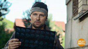 "Знахарь". Что вы пропустили. Доброе утро. Фрагмент выпуска от 06.07.2020