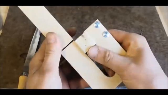 БУТЫЛКОРЕЗ  для нарезки УЗКИХ  и ШИРОКИХ лент из ПЛАСТИКОВЫХ БУТЫЛОК!!!