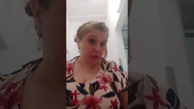 Причёска нарядная(можно сказать карзинка) :) :) смотреть онлайн