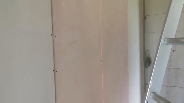 Т Образная перегородка из гипсокартона и звукоизоляция смотреть онлайн