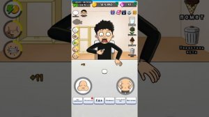 Food Fighter Clicker ,фут файтер клитер ,как прокачать