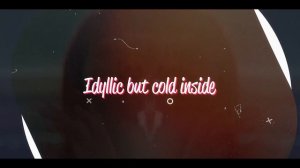 DHARIA - August Diaries (@DJShadowDubai Remix)