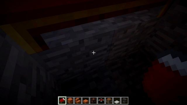 Самый маленький ДОМ ХАЙ-ТЕК 2х2 в котором ЕСТЬ ВСЕ! смотреть онлайн